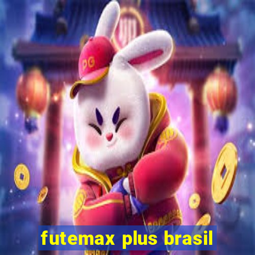 futemax plus brasil